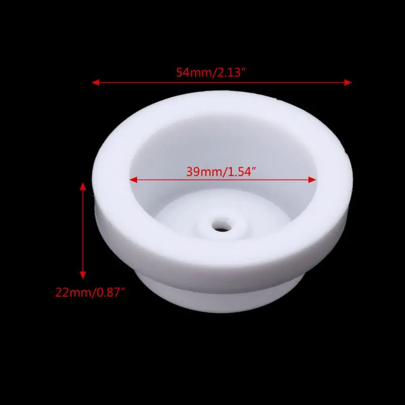 1 pc Manual Breast Pump Diaphragm Accessories Baby Silicone Feeding Replacement Parts Dropship
1 pc Manual Breast Pump Diaphragm Accessories Baby Silicone Feeding Replacement Parts Dropship