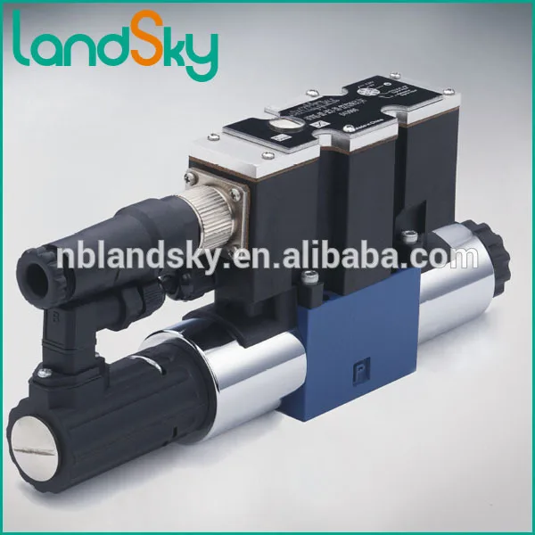 proportional relief valve 4WRAE6E07-2X/G24K31/A1V electric solenoid operated hydraulic control Proportional valve 4WRAE
proportional relief valve 4WRAE6E07-2X/G24K31/A1V electric solenoid operated hydraulic control Proportional valve 4WRAE