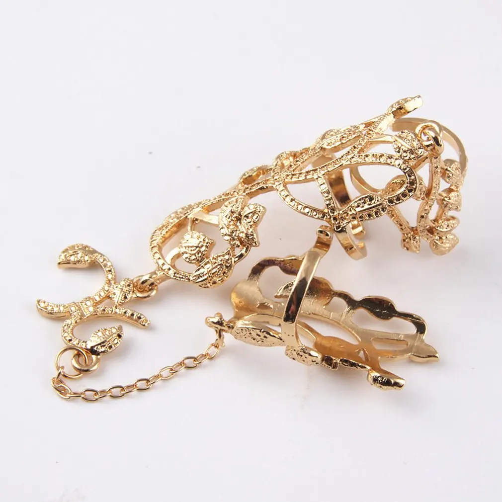Elegant Leaves Flower Design Rings Multiple Finger Stack Knuckle Band Crystal Set Womens Fashion Jewelry Best Gift
Elegant Leaves Flower Design Rings Multiple Finger Stack Knuckle Band Crystal Set Womens Fashion Jewelry Best Gift
