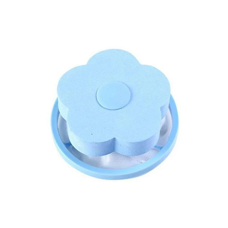 1Pcs Hair Removal Catcher Filter Mesh Pouch Cleaning Balls Bag Dirty Fiber Collector Washing Machine Filters Laundry Ball Disc
1Pcs Hair Removal Catcher Filter Mesh Pouch Cleaning Balls Bag Dirty Fiber Collector Washing Machine Filters Laundry Ball Disc
