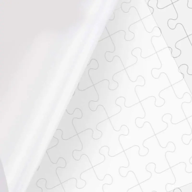 4/10/20pcs Puzzle Protective Film Peel Large Glue Sheets Transparent Adhesive Backing Game
4/10/20pcs Puzzle Protective Film Peel Large Glue Sheets Transparent Adhesive Backing Game