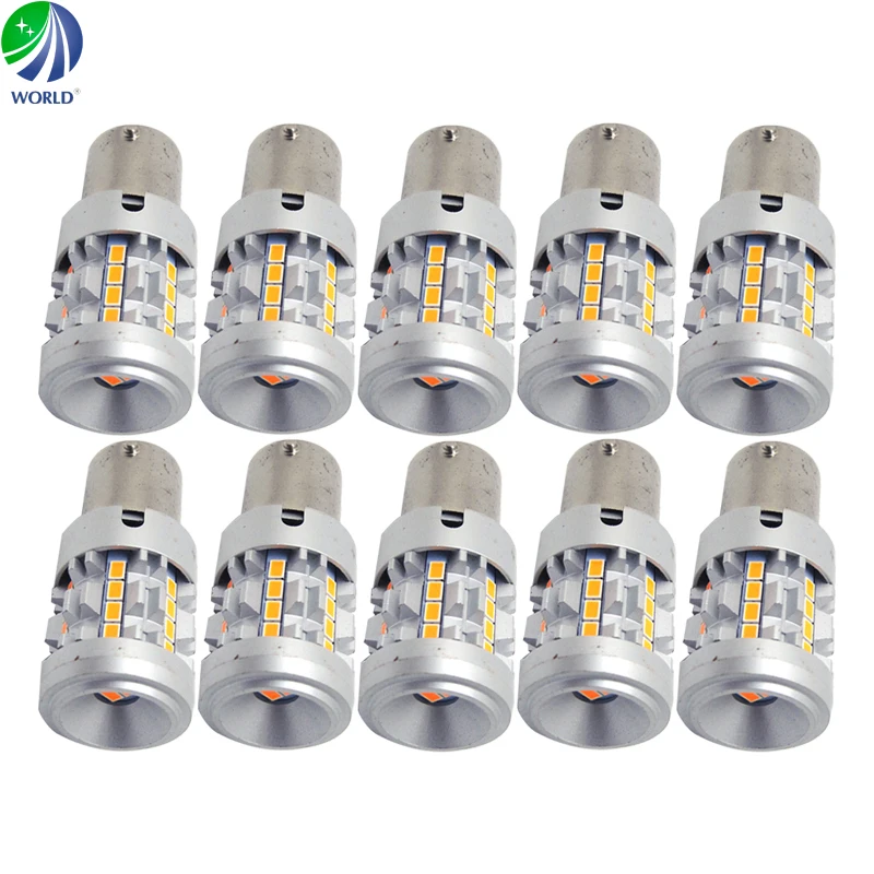 Free Shipping,10Pcs Anti-Hyper Flash,BA15S,LED Brake Light,LED Tail Light,1156/1157,1073,1093,1129,1141,1147,1159,1259,1295,1383
Free Shipping,10Pcs Anti-Hyper Flash,BA15S,LED Brake Light,LED Tail Light,1156/1157,1073,1093,1129,1141,1147,1159,1259,1295,1383