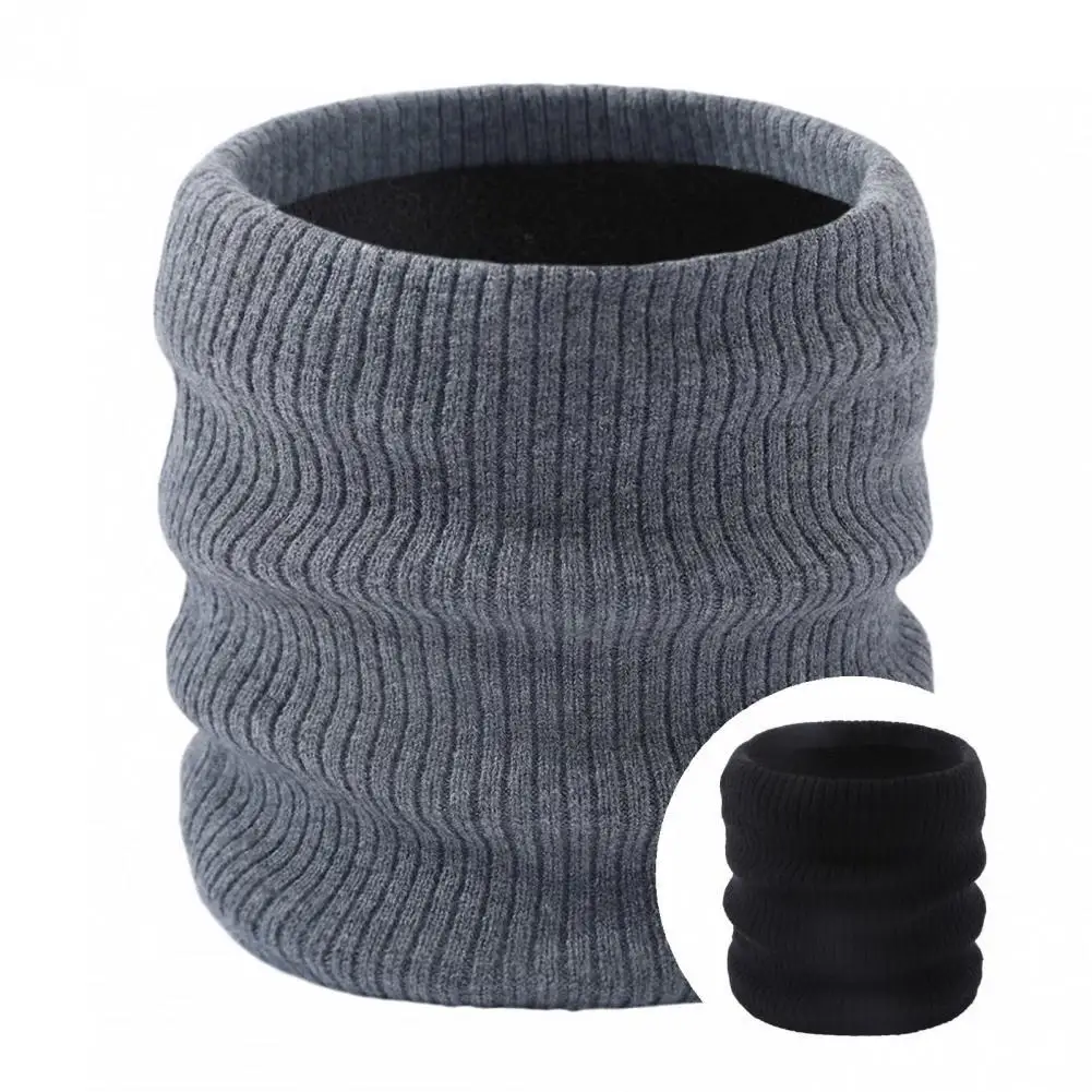 Great Elastic Ski Tube Warmer Scarf Winter Face Cover Outdoor Supplies Skin-friendly
Great Elastic Ski Tube Warmer Scarf Winter Face Cover Outdoor Supplies Skin-friendly