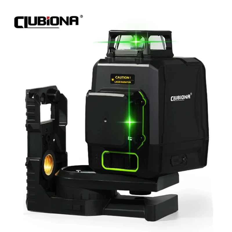 828 Flash Deals, Time: Aug. 23 00:00 - Aug. 27 23:59 PST, Время: 10:00 23 августа- 09:59 28 августа(мск), 8 Lines Laser Level
828 Flash Deals, Time: Aug. 23 00:00 - Aug. 27 23:59 PST, Время: 10:00 23 августа- 09:59 28 августа(мск), 8 Lines Laser Level