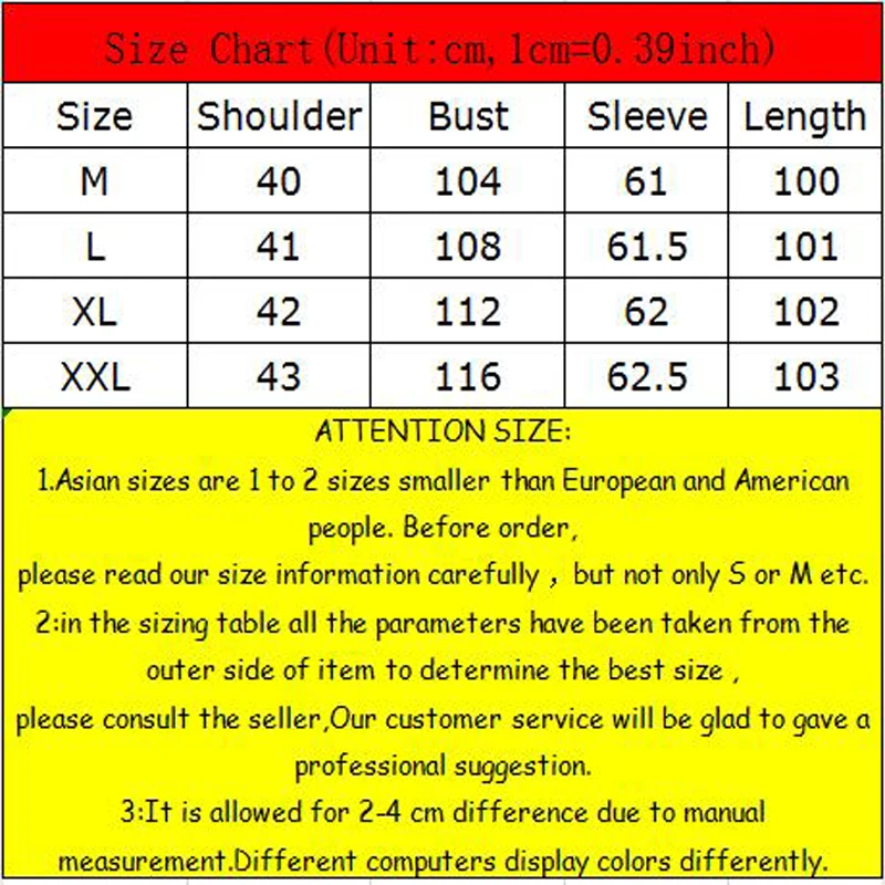 100% Sheepskin Down Coat Female Real Genuine Leather Jacket Autumn Winter Coat Women Clothes 2021 Korean Vintage Long Tops Z4996
100% Sheepskin Down Coat Female Real Genuine Leather Jacket Autumn Winter Coat Women Clothes 2021 Korean Vintage Long Tops Z4996