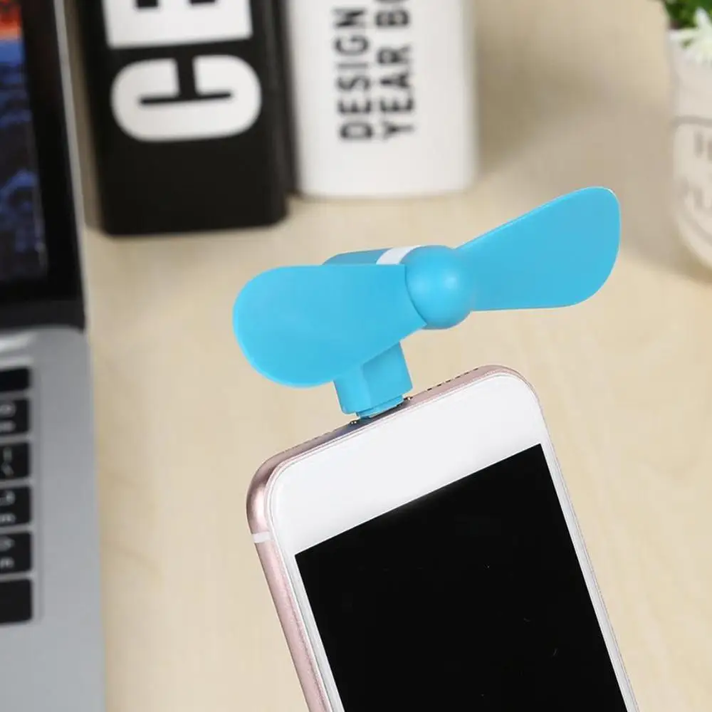 Маленький USB-вентилятор для мобильного телефона, Мощный охлаждающий мини-вентилятор для путешествий, Гибкий Настольный вентилятор для ПК, к...
Маленький USB-вентилятор для мобильного телефона, Мощный охлаждающий мини-вентилятор для путешествий, Гибкий Настольный вентилятор для ПК, к...