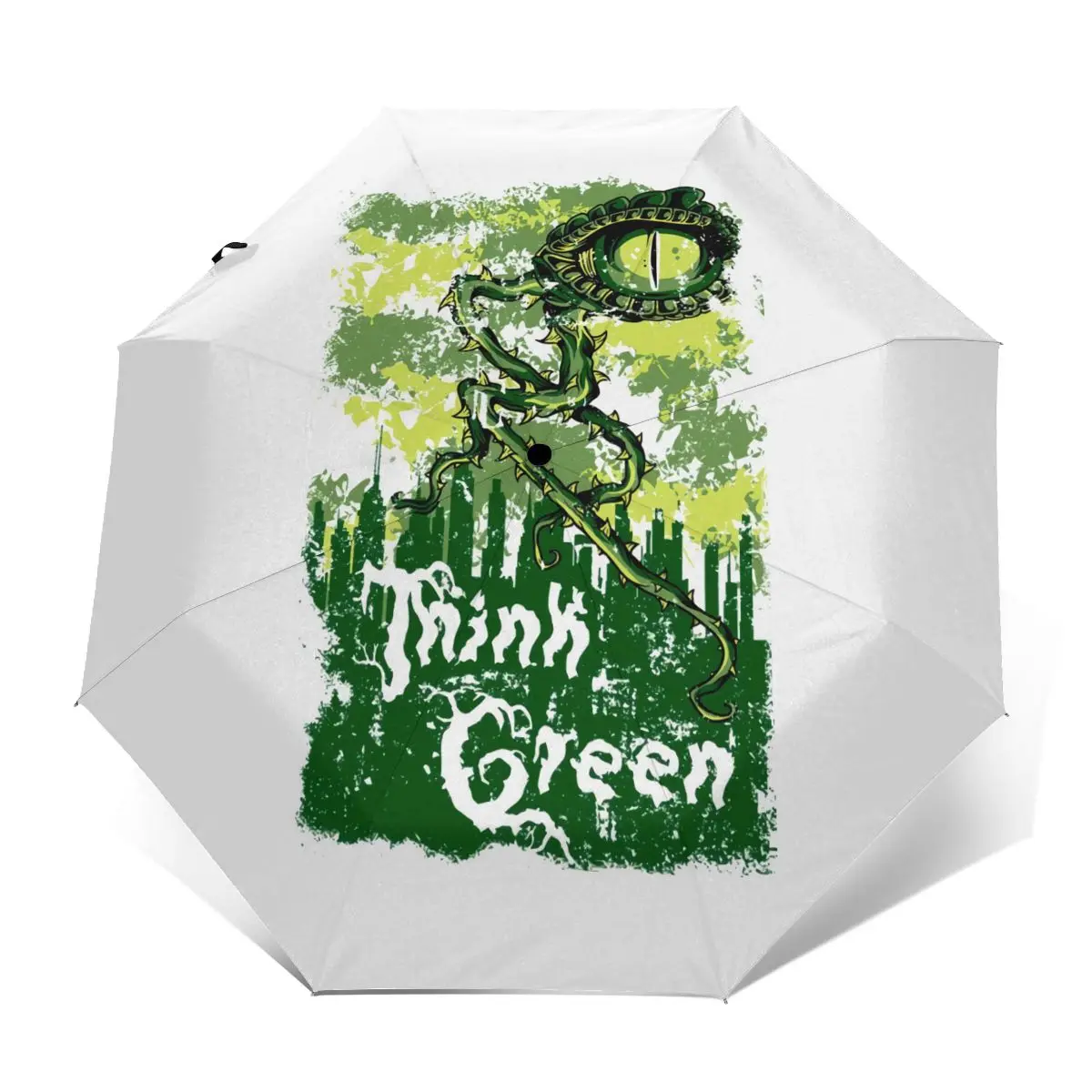 Dinosaur Umbrella UV Protection Auto Umbrella Stylish Painting Folding Trekking Umbrella
Dinosaur Umbrella UV Protection Auto Umbrella Stylish Painting Folding Trekking Umbrella