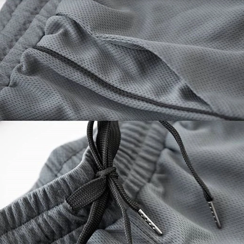 Mens Running Shorts Training Shorts Workout Bodybuilding Gym Sports Men Casual Clothing Male Fitness Jogging Training Shorts
Mens Running Shorts Training Shorts Workout Bodybuilding Gym Sports Men Casual Clothing Male Fitness Jogging Training Shorts