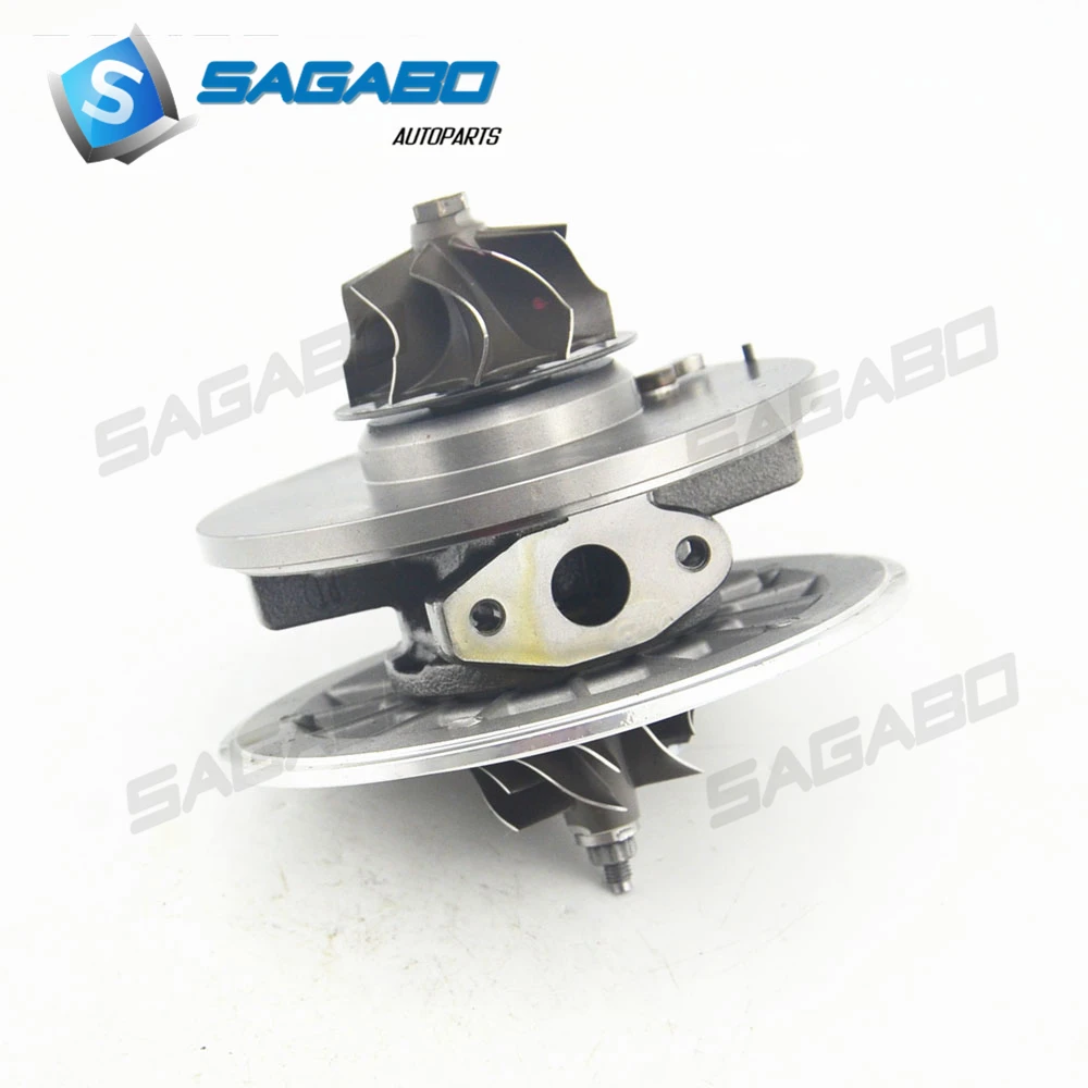 Balanced turbo charger for Mercedes E-klasse 270 CDI OM647 GT2256V cartridge 727463 turbo core A6470900180 / A6470960099 CHRA
Balanced turbo charger for Mercedes E-klasse 270 CDI OM647 GT2256V cartridge 727463 turbo core A6470900180 / A6470960099 CHRA