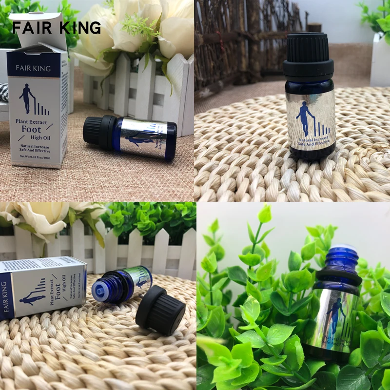 Effective Plant Growth Essential Oil Promotes Height Growth Bone Growth Soothes Foot Health Body Cream
Effective Plant Growth Essential Oil Promotes Height Growth Bone Growth Soothes Foot Health Body Cream