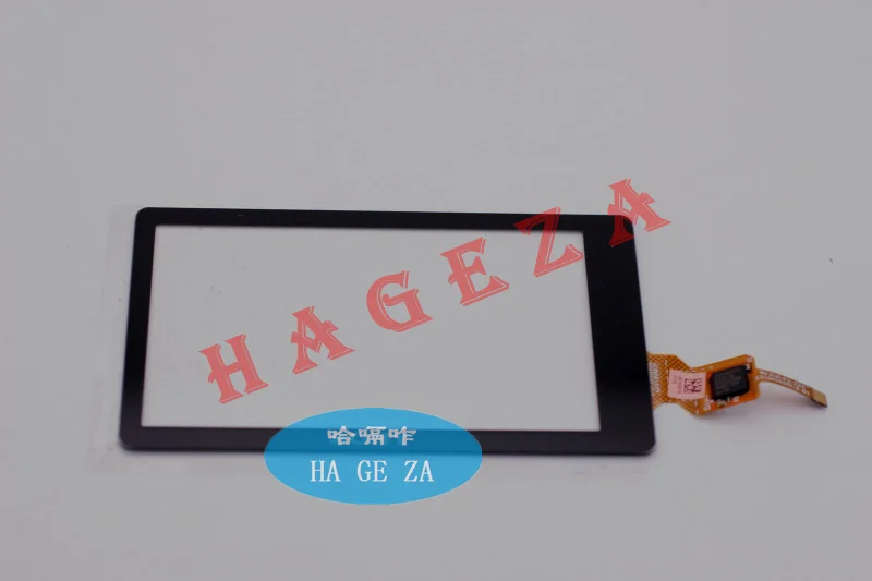 for Sony Alpha A6500 LCD Digitizer Touch Screen Window Glass Replacement Repair Part
for Sony Alpha A6500 LCD Digitizer Touch Screen Window Glass Replacement Repair Part