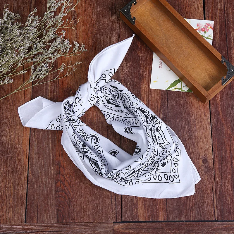 Summer Riding Headwear Anti-UV Cycling Head Scarf Magic Bike Sports Headband Outdoor Bicycle Full Face Neck Guard Masks
Summer Riding Headwear Anti-UV Cycling Head Scarf Magic Bike Sports Headband Outdoor Bicycle Full Face Neck Guard Masks