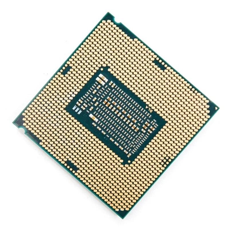 i7 10700F processor suitable for motherboard B460/B550Z490 octa-core/3.6G overclocking CPU
i7 10700F processor suitable for motherboard B460/B550Z490 octa-core/3.6G overclocking CPU