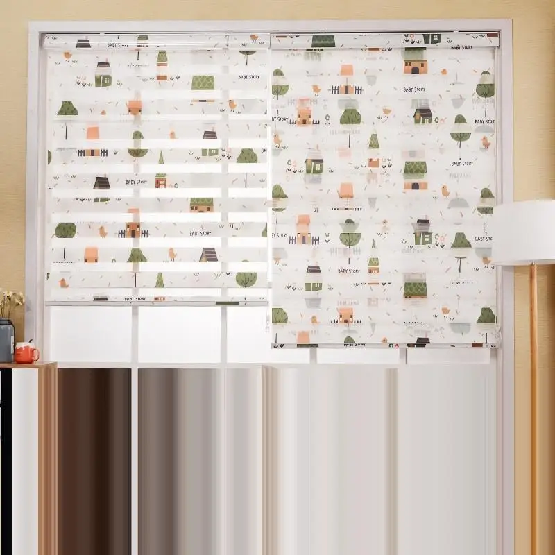 Roman Roleta Na Okno Roller Wedding Decoration Estores Enrollables Para Ventanas Rolgordijnen Persianas Cortinas Window Blinds
Roman Roleta Na Okno Roller Wedding Decoration Estores Enrollables Para Ventanas Rolgordijnen Persianas Cortinas Window Blinds