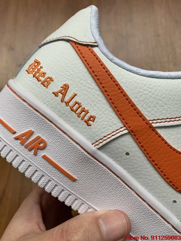 Fora area 1 07 07 lv8 "bom jogo" sapatos de skate baixo homem mulher af1 sapatos ao air livre esportes formadores tnis
Fora area 1 07 07 lv8 "bom jogo" sapatos de skate baixo homem mulher af1 sapatos ao air livre esportes formadores tnis