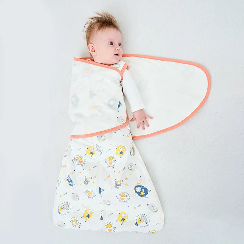 Baby Blankets For Newborns Baby Swaddle Wrap Hydrophilic Cloths Cotton For Babies Accessories Newborn Cocoon Swaddling
Baby Blankets For Newborns Baby Swaddle Wrap Hydrophilic Cloths Cotton For Babies Accessories Newborn Cocoon Swaddling
