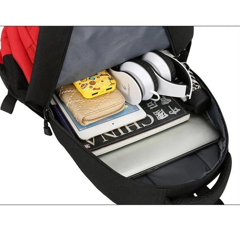 Female School Bags For Teenage Girls 2020 Oxford Travel Backpack Women Mochilas Sac A Dos Ladies Laptop Rucksack Men Bag Pack
Female School Bags For Teenage Girls 2020 Oxford Travel Backpack Women Mochilas Sac A Dos Ladies Laptop Rucksack Men Bag Pack