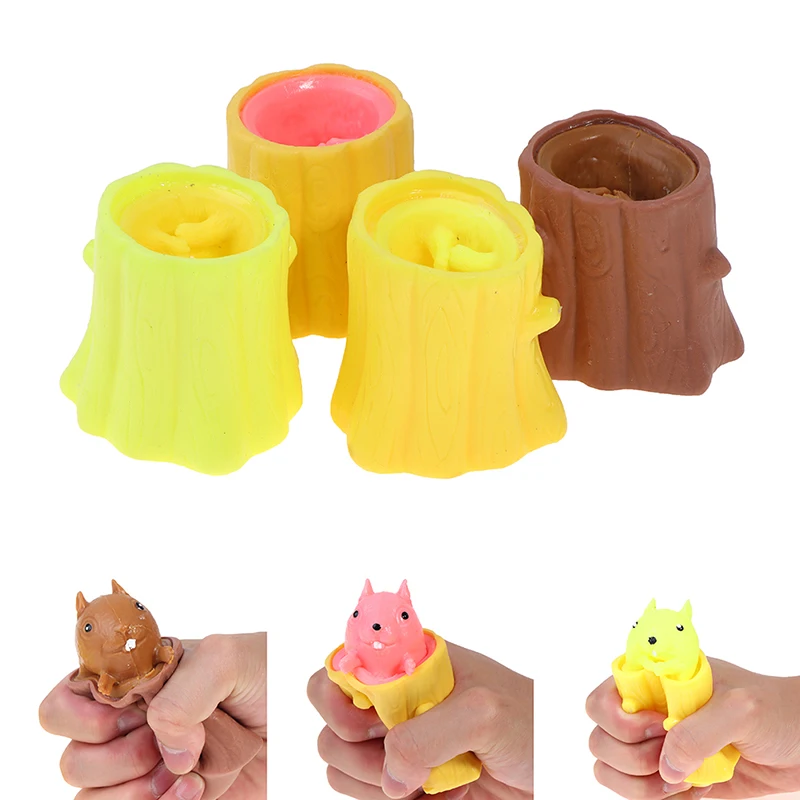 Игрушка-кукуруза для собак, игрушка для снятия стресса, антистресс, сенсорная игрушка, игрушки для снятия стресса, подарок для детей и взрос...
Игрушка-кукуруза для собак, игрушка для снятия стресса, антистресс, сенсорная игрушка, игрушки для снятия стресса, подарок для детей и взрос...
