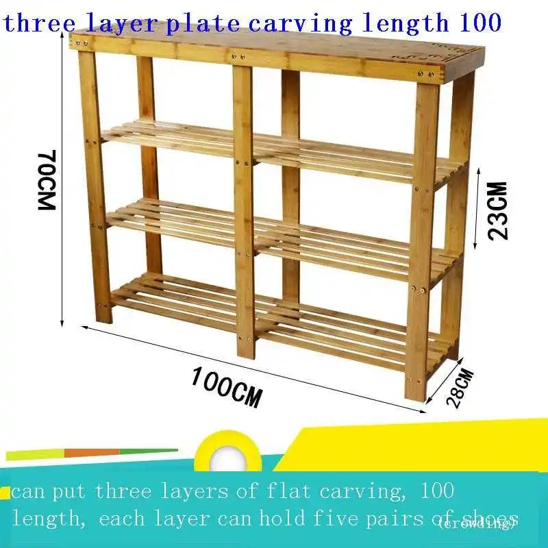 Rangement Zapatera Schoenen Opbergen Kast Zapatero Organizador De Zapato Cabinet Meuble Chaussure Mueble Furniture Shoes Rack
Rangement Zapatera Schoenen Opbergen Kast Zapatero Organizador De Zapato Cabinet Meuble Chaussure Mueble Furniture Shoes Rack