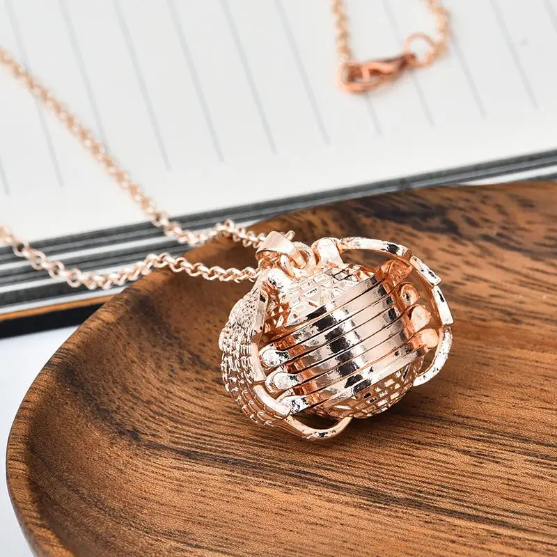 Vnox LightCreativity Locket Pendants for Women Men Openable Photo Frame Glossy Stainless Steel Necklaces Family Love Collar
Vnox LightCreativity Locket Pendants for Women Men Openable Photo Frame Glossy Stainless Steel Necklaces Family Love Collar