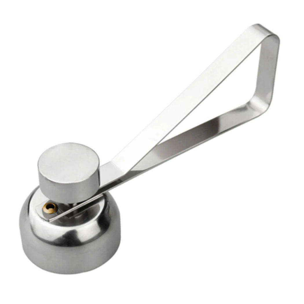 Metal Egg Scissors Egg Topper Cutter Shell Opener Stainless Steel Boiled Raw Egg Open Creative Kitchen Tools Set
Metal Egg Scissors Egg Topper Cutter Shell Opener Stainless Steel Boiled Raw Egg Open Creative Kitchen Tools Set