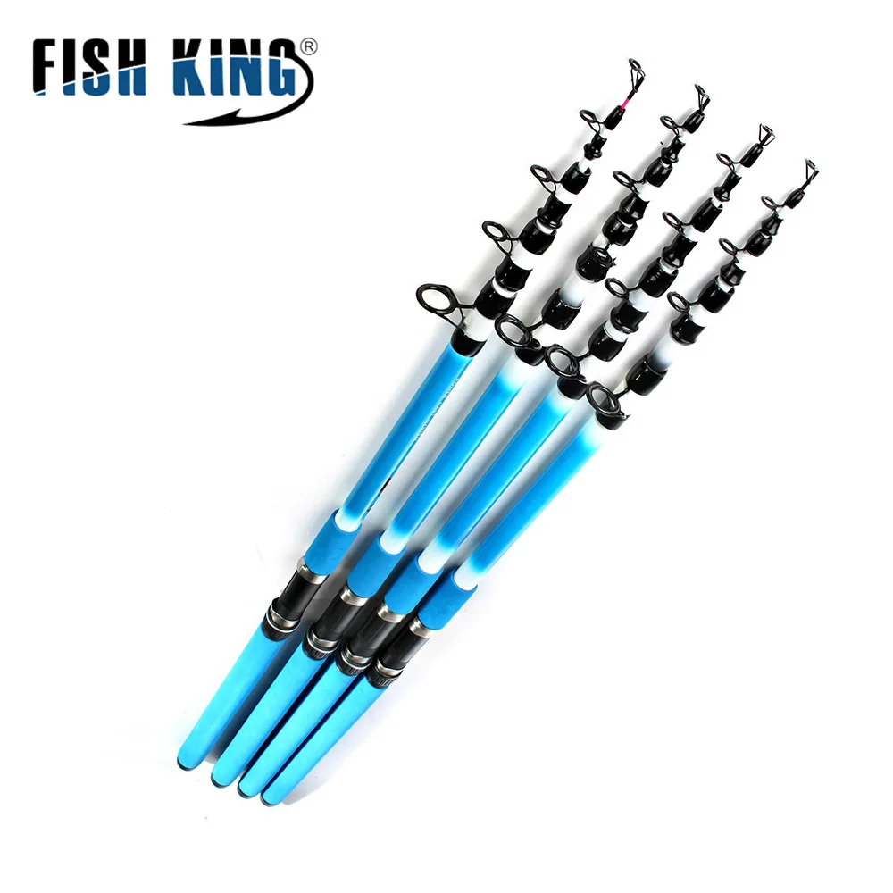Telescopic Carp Fishing Rods Carbon Fiber Saltwater Ultralight Fishing Rod Equipment Pesca Equipamentos Fishing Rods BG50FR
Telescopic Carp Fishing Rods Carbon Fiber Saltwater Ultralight Fishing Rod Equipment Pesca Equipamentos Fishing Rods BG50FR
