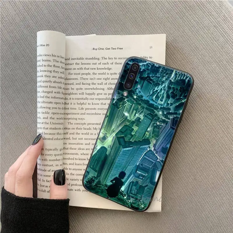 Ghost in the Shell Manga Comics Phone Case For Samsung galaxy S 7 8 9 10 20 edge A 6 10 20 30 50 51 70 note 10 plus
Ghost in the Shell Manga Comics Phone Case For Samsung galaxy S 7 8 9 10 20 edge A 6 10 20 30 50 51 70 note 10 plus
