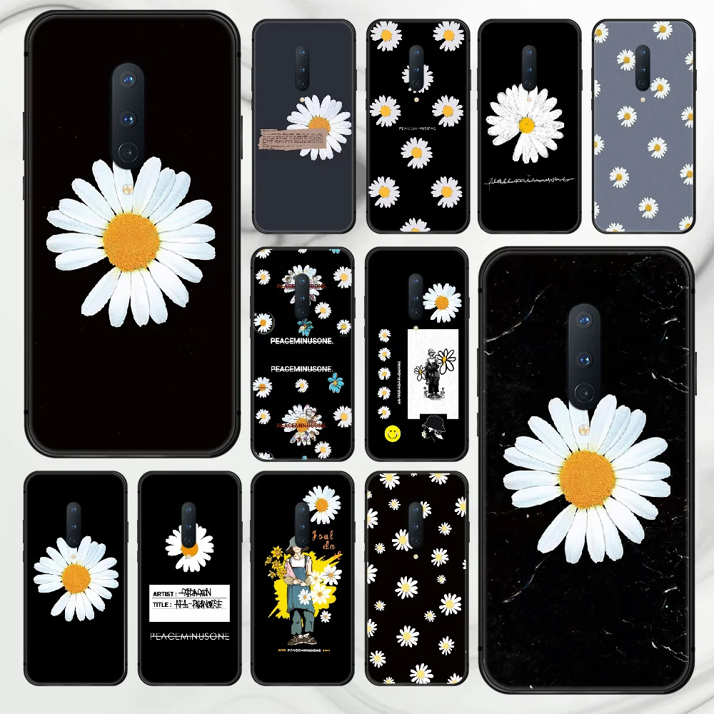 INS Korea brand peaceminusone Phone Case Cover Hull For 1+ Oneplus 5T 6 6T 7 7T 8 8T Pro black Hoesjes Luxury Cover Silicone
INS Korea brand peaceminusone Phone Case Cover Hull For 1+ Oneplus 5T 6 6T 7 7T 8 8T Pro black Hoesjes Luxury Cover Silicone