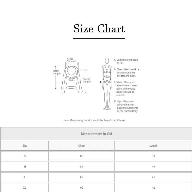 Getspring Women Blouse Shirt Square Collar Puff Sleeve Bandage White Summer Blouses Vintage Sexy Short Cotton Female Tops 2021
Getspring Women Blouse Shirt Square Collar Puff Sleeve Bandage White Summer Blouses Vintage Sexy Short Cotton Female Tops 2021