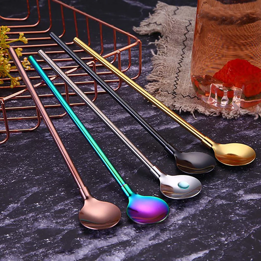 Многофункциональная ложка из нержавеющей стали, 25 см
Многофункциональная ложка из нержавеющей стали, 25 см