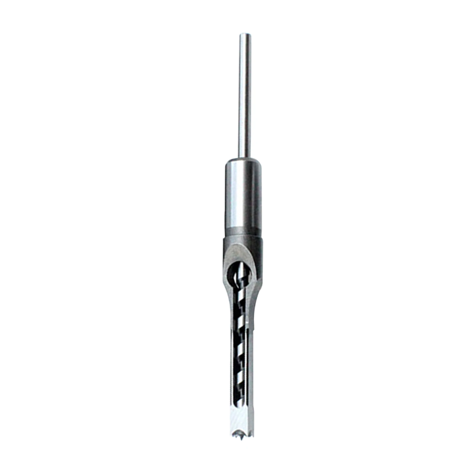 DIY Tool Opener Practical Universal Portable Carbon Steel Square Hole Durable Drill Bit Handheld Professional For Woodworking
DIY Tool Opener Practical Universal Portable Carbon Steel Square Hole Durable Drill Bit Handheld Professional For Woodworking