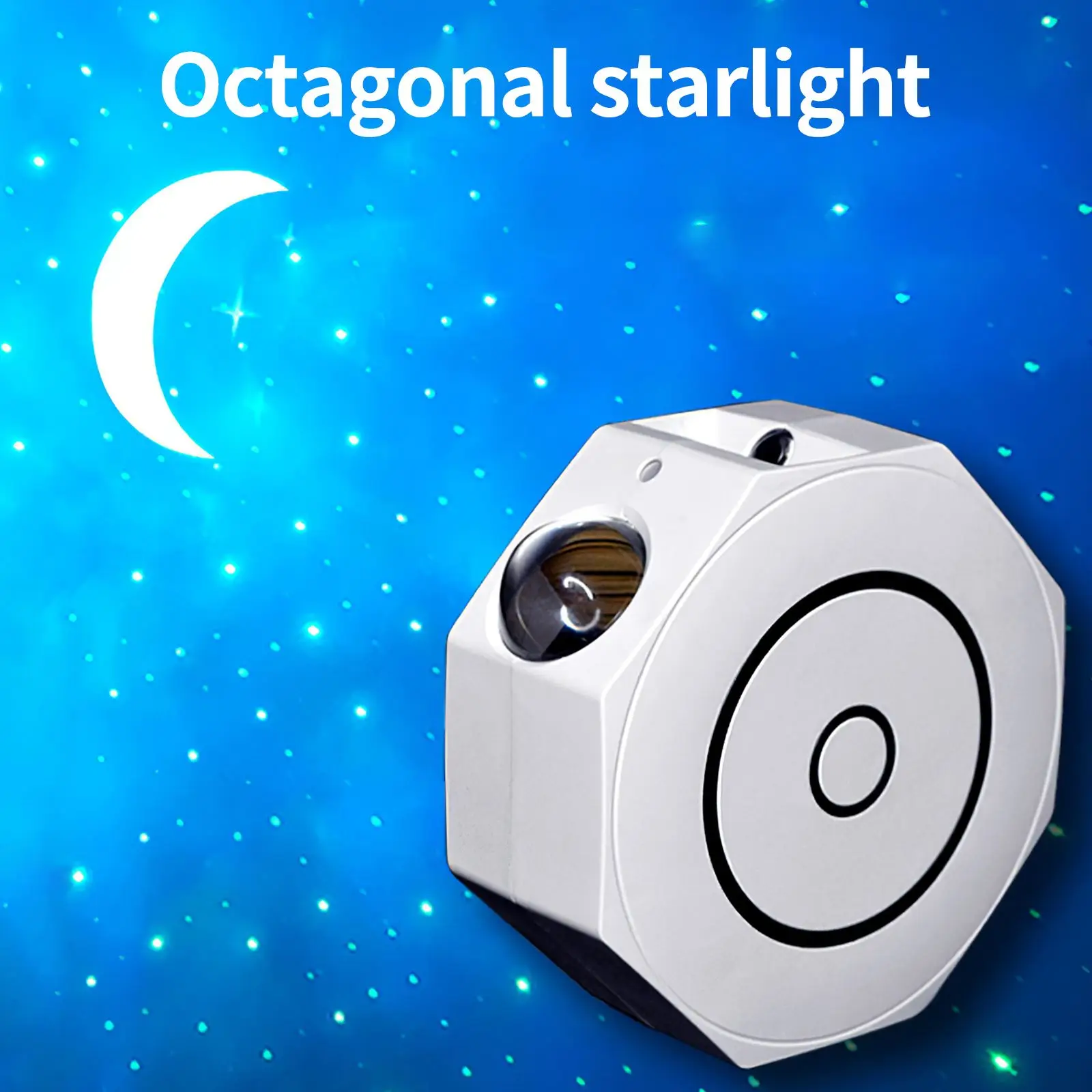 Galaxy Starry Sky Projector Rotating Water Waving Night Light Led Colorful Nebula Cloud Lamp Atmospher Bedroom Beside Lamp
Galaxy Starry Sky Projector Rotating Water Waving Night Light Led Colorful Nebula Cloud Lamp Atmospher Bedroom Beside Lamp