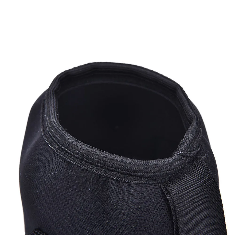 1000ML Water Bottle Carrier Insulated Cover Bag Holder Strap Pouch Outdoor Sports Camping Hiking Water Bottle
1000ML Water Bottle Carrier Insulated Cover Bag Holder Strap Pouch Outdoor Sports Camping Hiking Water Bottle