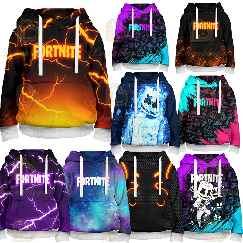 Original Fortnite Fashion Hoodies Men's 2021 Spring Autumn Fleece Sweatshirts Hip Hop Casual Cotton Pullover Skateboard Hoodie
Original Fortnite Fashion Hoodies Men's 2021 Spring Autumn Fleece Sweatshirts Hip Hop Casual Cotton Pullover Skateboard Hoodie