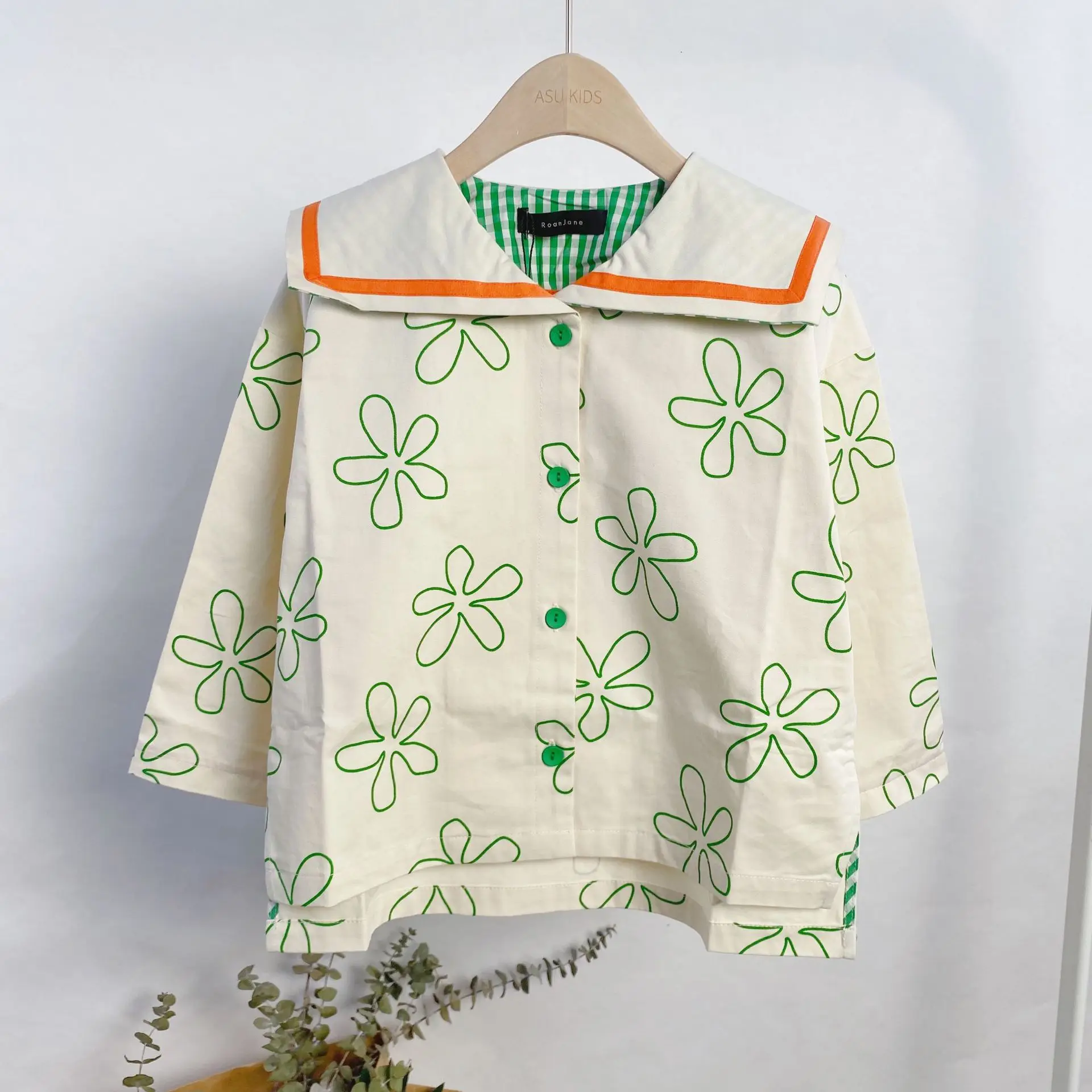 2021 spring autumn new print shirt + skirt 2pcs sets children cute suits kids long sleeve top + pants sets girl and boys wz55
2021 spring autumn new print shirt + skirt 2pcs sets children cute suits kids long sleeve top + pants sets girl and boys wz55