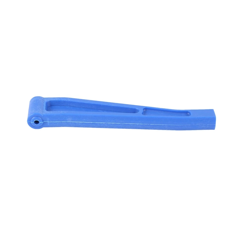Upper Suspension Arm EC1002 for JLB Racing CHEETAH 31101 J3 SPEED 1/10 RC Car Parts Accessories
Upper Suspension Arm EC1002 for JLB Racing CHEETAH 31101 J3 SPEED 1/10 RC Car Parts Accessories