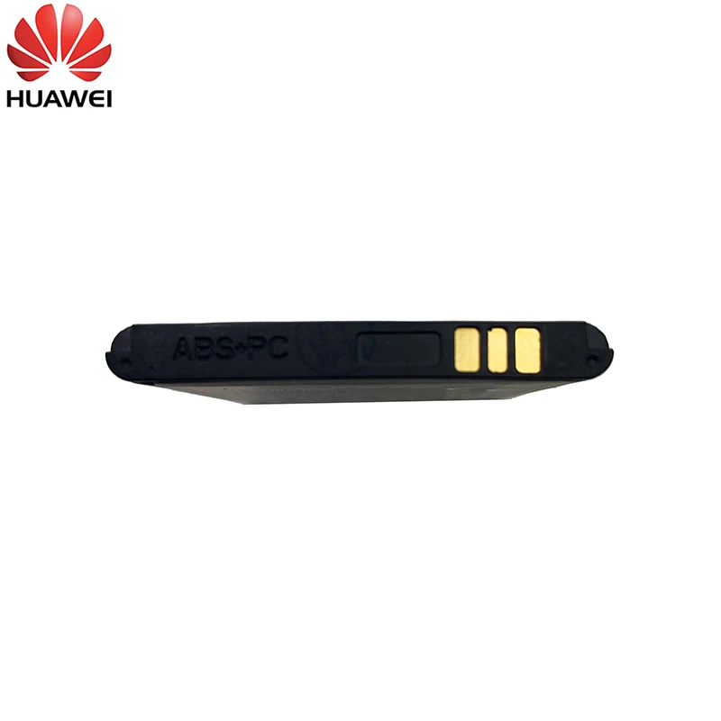 Hua wei 100% HB5F2H Huawei E5372 E5373 E5375 EC5377 E5330 E5336 E5351 E5356