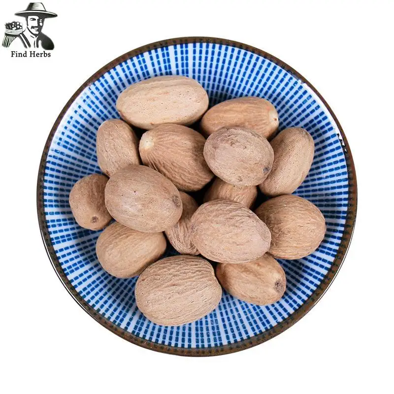 Семена MYRISTICAE, мускатный орех, Myristica Fragrans Houtt, Rou Dou Kou
Семена MYRISTICAE, мускатный орех, Myristica Fragrans Houtt, Rou Dou Kou