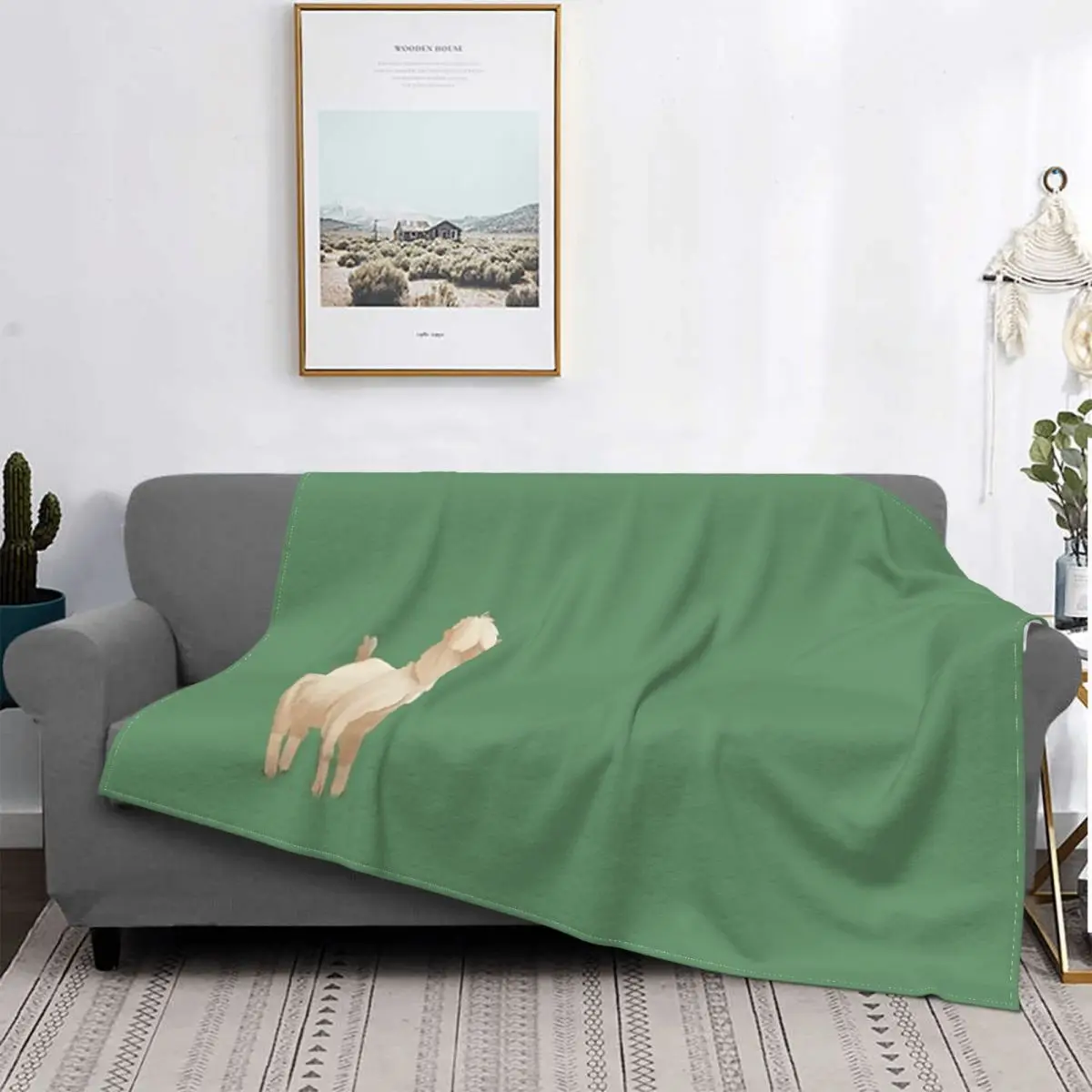 Manta de oveja a cuadros para cama, manta con capucha, toalla de playa, colchas de verano
Manta de oveja a cuadros para cama, manta con capucha, toalla de playa, colchas de verano