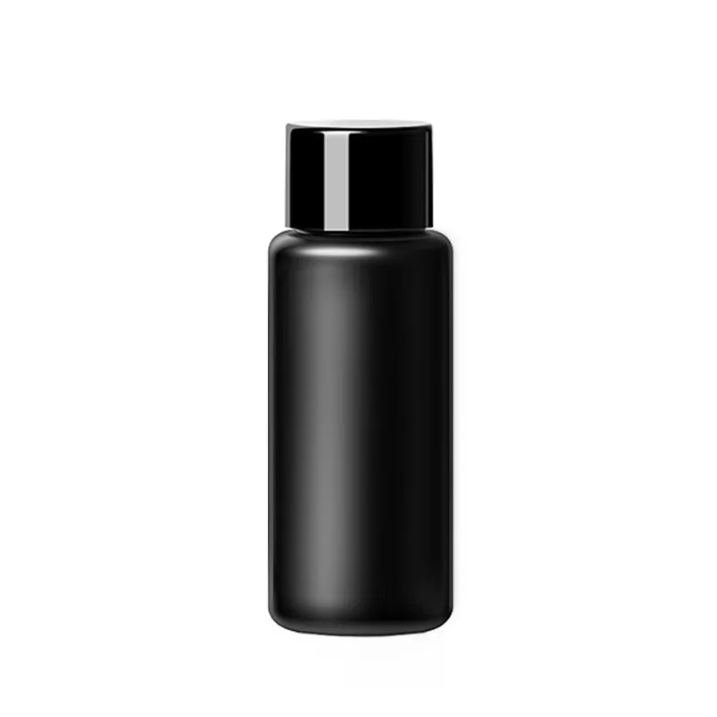 2021Corrosion-Resistant Bottle 30ml Manicure Nail Polish Remover Clean Water Quick-Drying Water Special Bottle
2021Corrosion-Resistant Bottle 30ml Manicure Nail Polish Remover Clean Water Quick-Drying Water Special Bottle