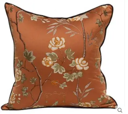 Simple and modern golden jacquard hug pillowcase hotel bedside cushion cover living room sofa cushion pillowcase
Simple and modern golden jacquard hug pillowcase hotel bedside cushion cover living room sofa cushion pillowcase
