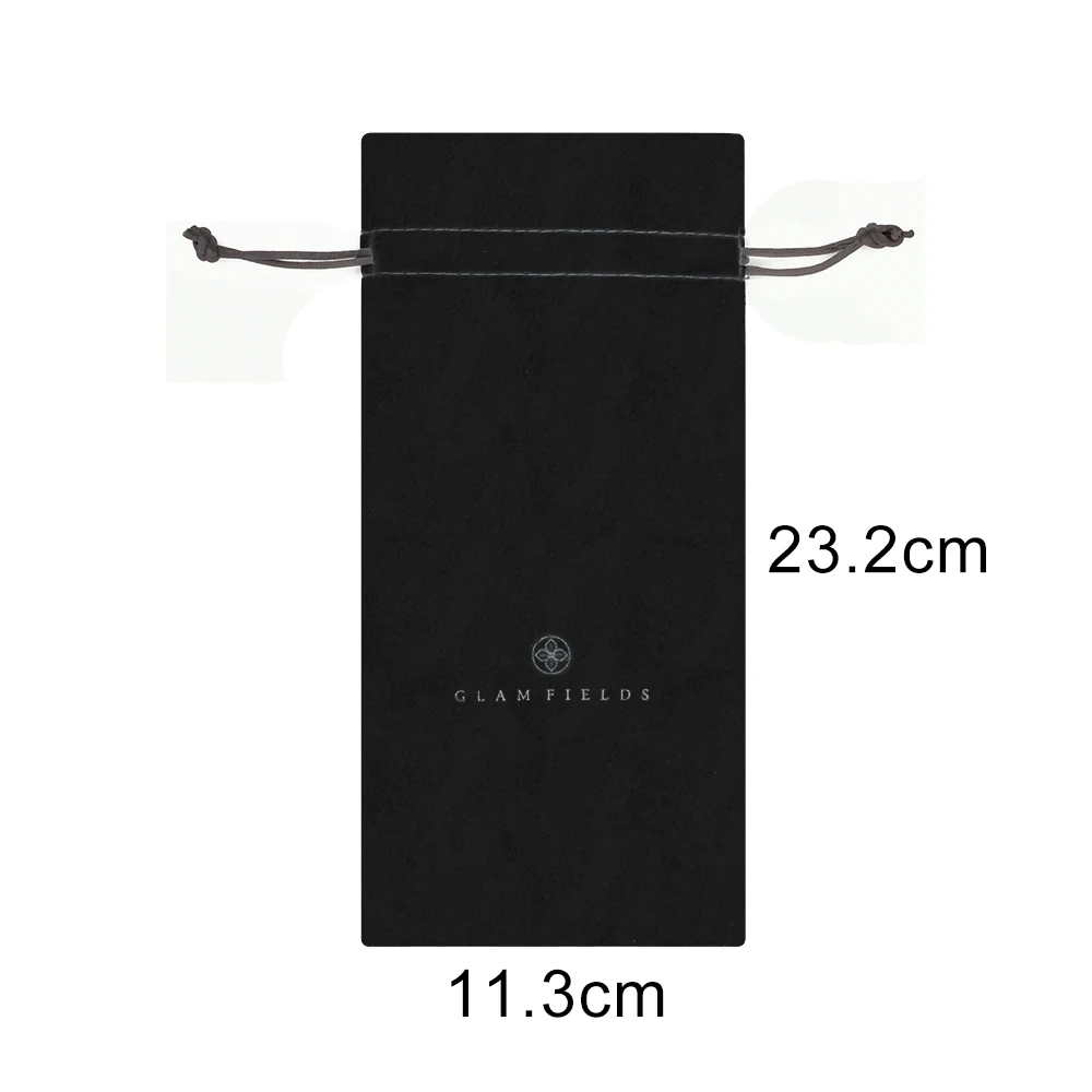 New Camera Lens Bag Soft Storage Protector Bag Drawstring Pocket Gift, Protective Flannel Pouch Set 4PCS/LOT 
New Camera Lens Bag Soft Storage Protector Bag Drawstring Pocket Gift, Protective Flannel Pouch Set 4PCS/LOT