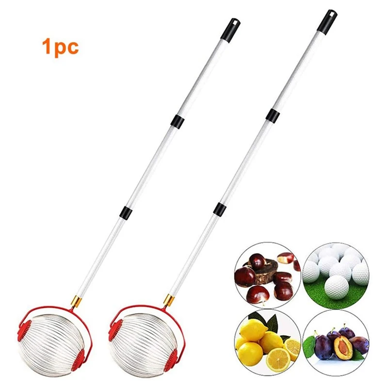 Nut Gatherer,Outdoor Manual Tools Picker Collector,Rolling Nut Harvester Ball Picker,Nut Gatherer Handheld,Without Rod
Nut Gatherer,Outdoor Manual Tools Picker Collector,Rolling Nut Harvester Ball Picker,Nut Gatherer Handheld,Without Rod
