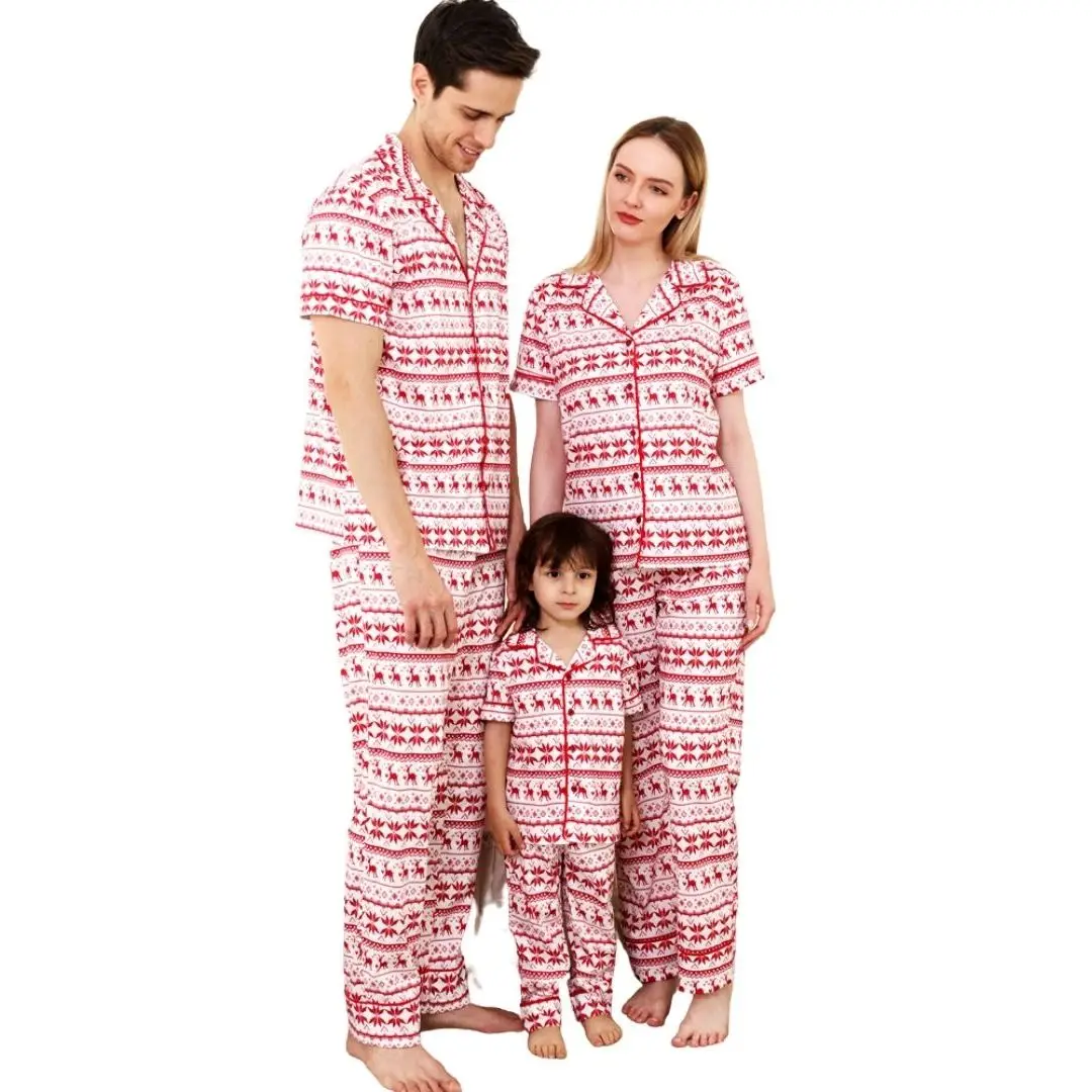 2021Mother Kids,Baby,Outfits,Clothes,Bebe,Couples,Family Matching Christmas,New Year's Pajama,Children set,Dress
2021Mother Kids,Baby,Outfits,Clothes,Bebe,Couples,Family Matching Christmas,New Year's Pajama,Children set,Dress
