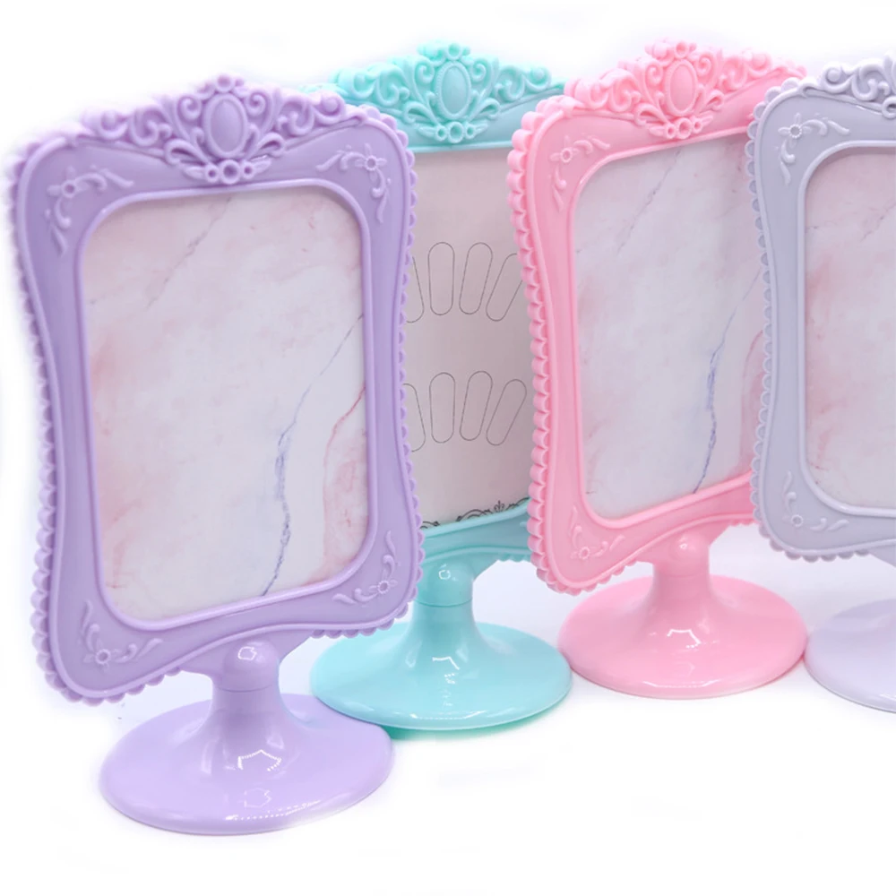 BQAN 1 Pc 12 Colors Manicure Art Nail Display Stand Resin Nail Showing Holder Tool Nail Shelf Rack Manicure Nail Art Tool
BQAN 1 Pc 12 Colors Manicure Art Nail Display Stand Resin Nail Showing Holder Tool Nail Shelf Rack Manicure Nail Art Tool