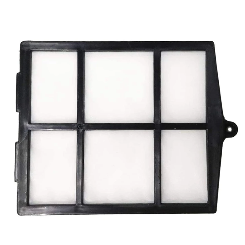 Promotion!Vacuum Cleaner Accessories ,13 Pack Replacement Parts for Shark ION Robot S87 R85 RV850 Vacuum Cleaner
Promotion!Vacuum Cleaner Accessories ,13 Pack Replacement Parts for Shark ION Robot S87 R85 RV850 Vacuum Cleaner