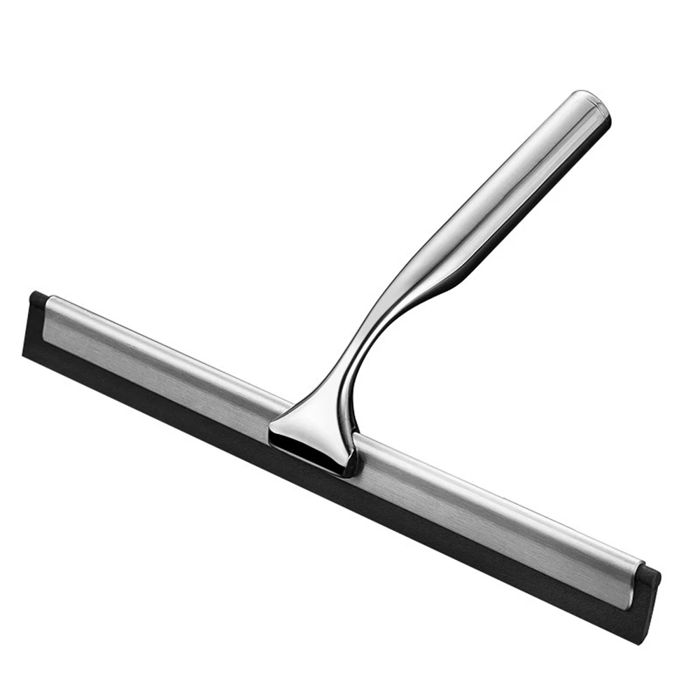 Window Ice Remover Cleaning Wash Car Scraper Glass Squeegee Tool Car Windshield Brush Shower Squeegee Window Glass Wiper
Window Ice Remover Cleaning Wash Car Scraper Glass Squeegee Tool Car Windshield Brush Shower Squeegee Window Glass Wiper