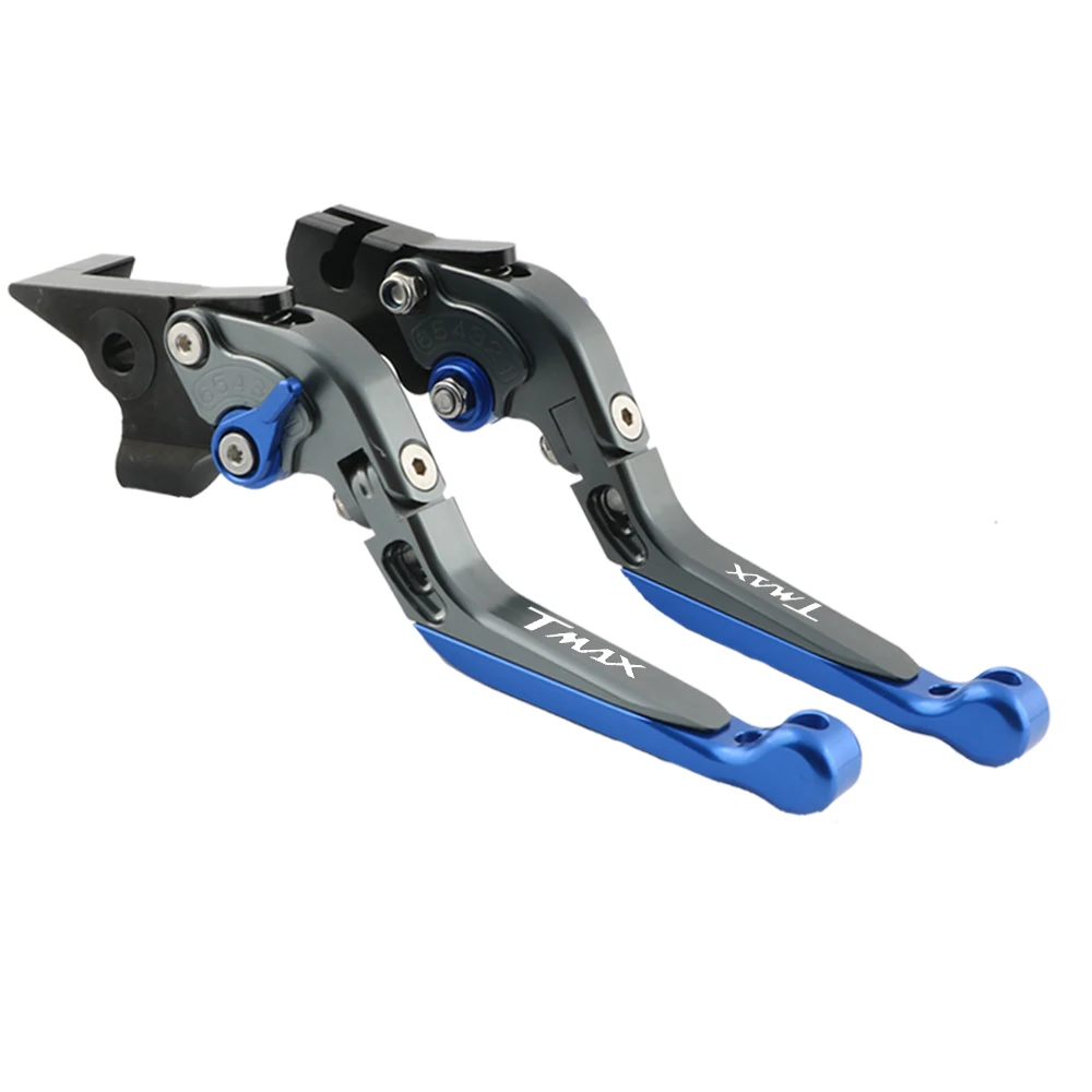 For YAMAHA TMAX 500 TMAX500 TMAX 500, 2001, 2002, 2003, 2004, 2005, 2006, 2007 CNC motorcycle foldable brake clutch lever
For YAMAHA TMAX 500 TMAX500 TMAX 500, 2001, 2002, 2003, 2004, 2005, 2006, 2007 CNC motorcycle foldable brake clutch lever