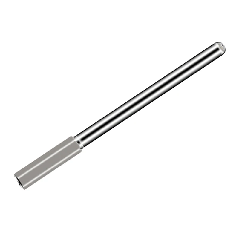 31cm Flute Horn Tube Mouth Sheet Tool Wind Instrument Aligning Dent Repair Tools
31cm Flute Horn Tube Mouth Sheet Tool Wind Instrument Aligning Dent Repair Tools