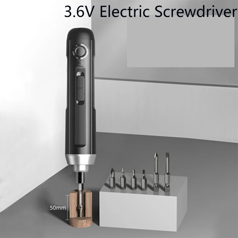 Аккумуляторная перфораторная насадка 3,6 В для электрического шуруповерта для ледяных винтов, диэлектрические отвертки, электроинструмент,...
Аккумуляторная перфораторная насадка 3,6 В для электрического шуруповерта для ледяных винтов, диэлектрические отвертки, электроинструмент,...